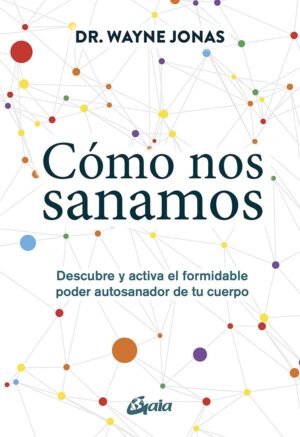 COMO NOS SANAMOS