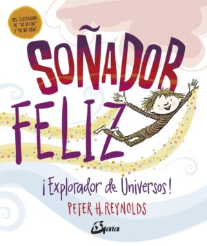 SOÑADOR FELIZ