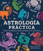 ASTROLOGIA PRACTICA