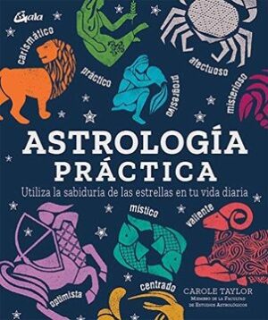 ASTROLOGIA PRACTICA