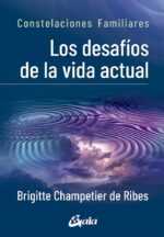 DESAFIOS DE LA VIDA ACTUAL LOS