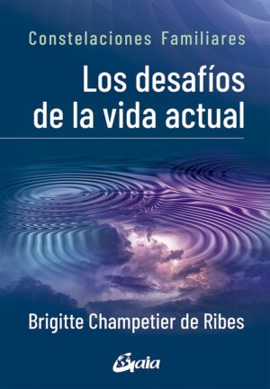 DESAFIOS DE LA VIDA ACTUAL LOS