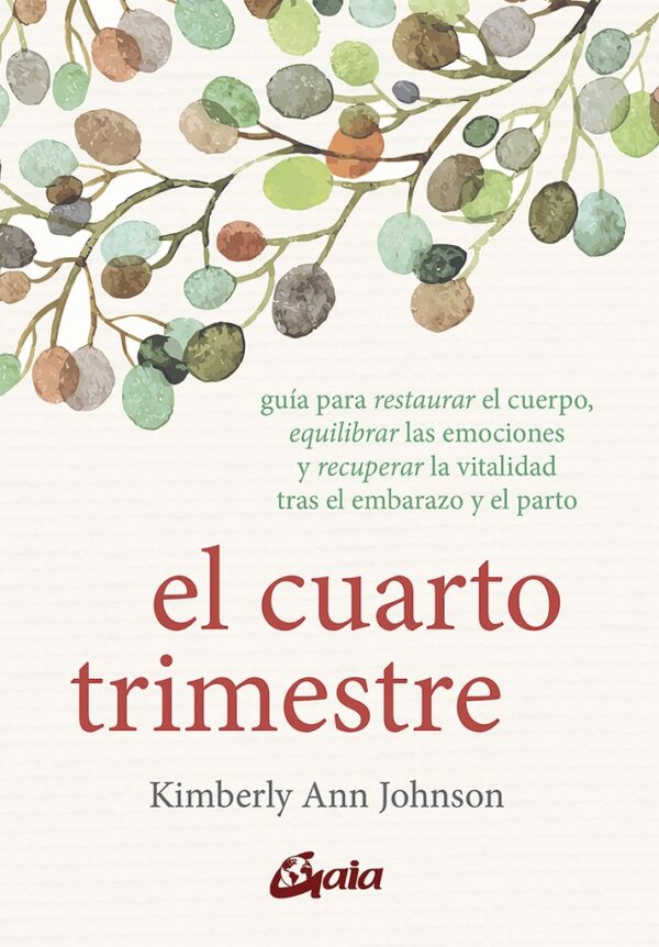 CUARTO TRIMESTRE EL