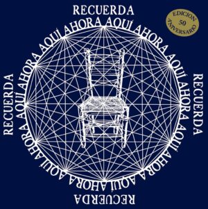 AQUI AHORA : RECUERDA