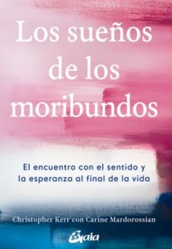 SUEÑOS DE LOS MORIBUNDOS
