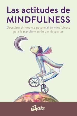ACTITUDES DE MINDFULNESS LAS