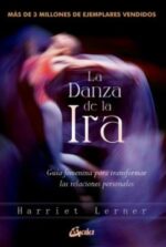 DANZA DE LA IRA LA