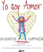 YO SOY AMOR