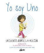 YO SOY UNO