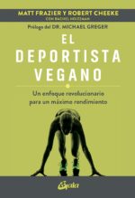 DEPORTISTA VEGANO, EL