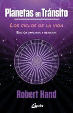 PLANETAS EN TRÁNSITO