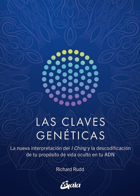 CLAVES GENETICAS LAS