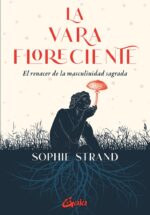 VARA FLORECIENTE LA