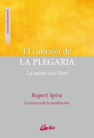 CORAZON DE LA PLEGARIA ,EL