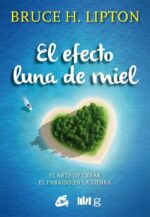 EFECTO LUNA DE MIEL EL