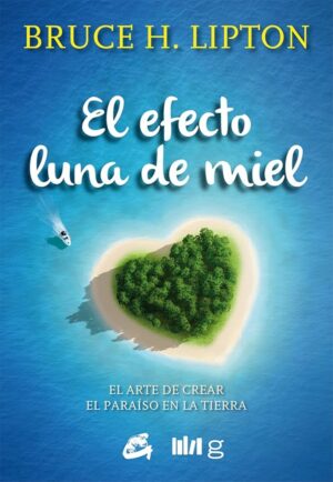 EFECTO LUNA DE MIEL EL
