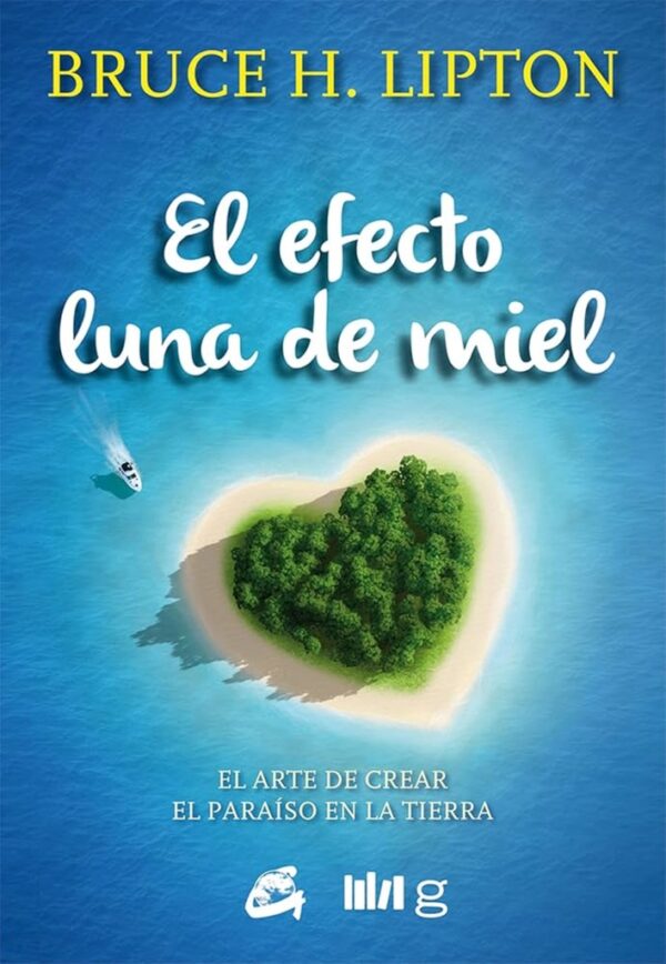 EFECTO LUNA DE MIEL EL