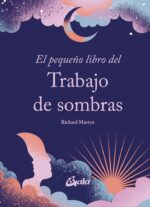 PEQUEÑO LIBRO DEL TRABAJO DE SOMBRAS EL