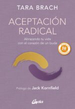 ACEPTACION RADICAL