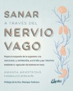 SANAR A TRAVES DEL NERVIO VAGO