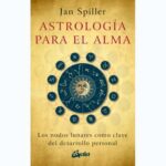ASTROLOGIA PARA EL ALMA