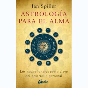 ASTROLOGIA PARA EL ALMA