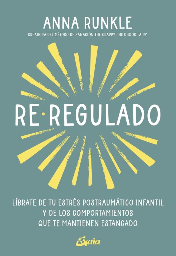 RE-REGULADO