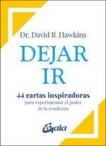 DEJAR IR (CARTAS)