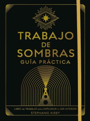 TRABAJO DE SOMBRAS. GUIA PRACTICA