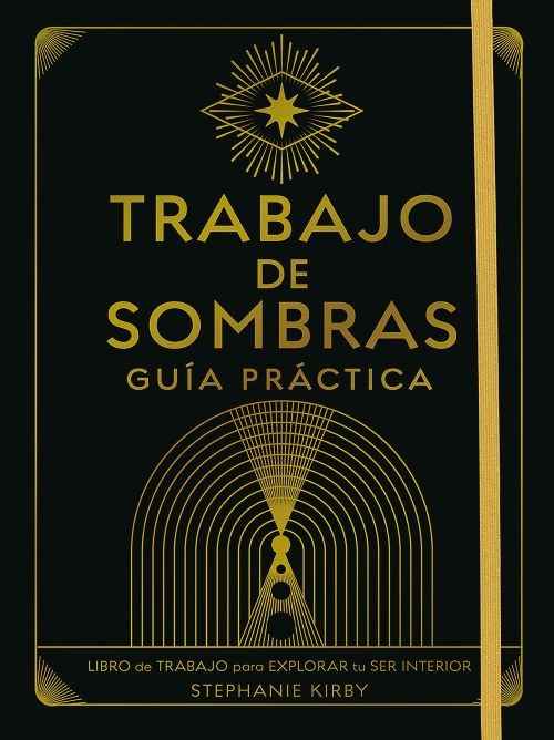 TRABAJO DE SOMBRAS. GUIA PRACTICA