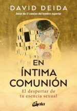 EN INTIMA COMUNION (N.E.)