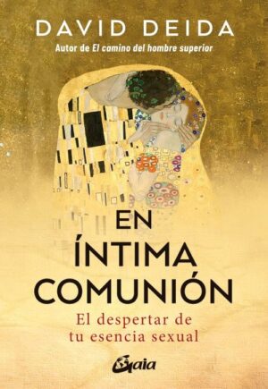 EN INTIMA COMUNION (N.E.)