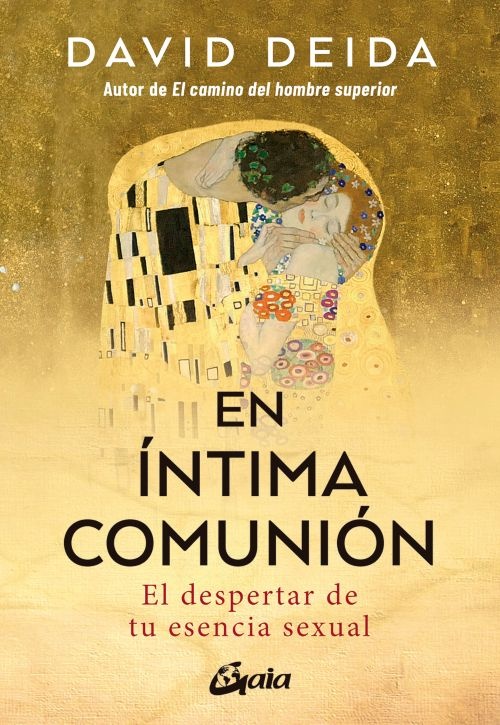 EN INTIMA COMUNION (N.E.)