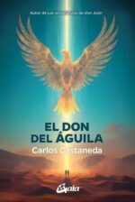 DON DEL AGUILA EL (N.E.)