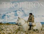 TROPEROS