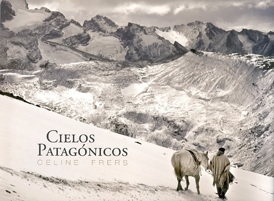 CIELOS PATAGONICOS