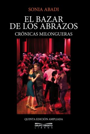BAZAR DE LOS ABRAZOS EL