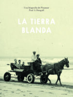 TIERRA BLANDA LA