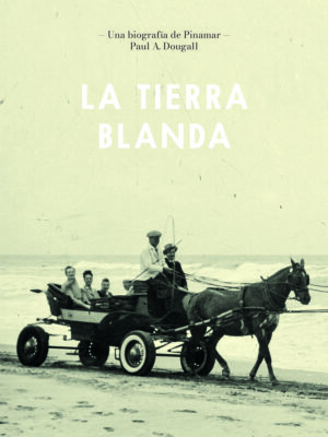 TIERRA BLANDA LA