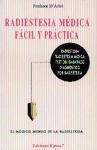 RADIESTESIA MEDICA FACIL Y PRACTICA