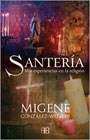SANTERIA (GRUPAL)