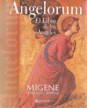 ANGELORUM