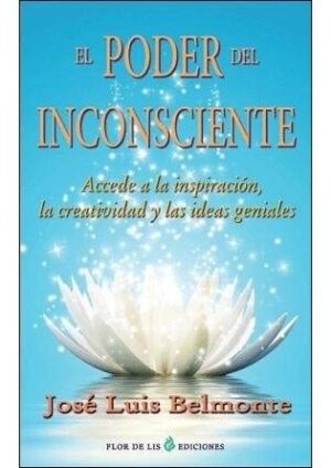 PODER DEL INCONSCIENTE EL