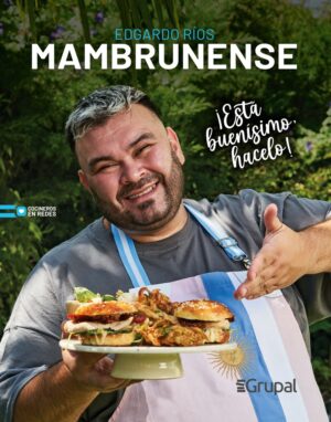 MAMBRUNENSE