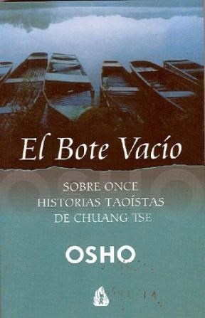 F BOTE VACIO, EL