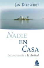 F NADIE EN CASA