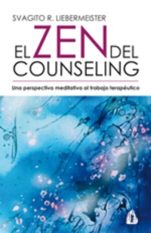 F ZEN DEL COUNSELING, EL