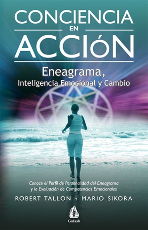 * CONCIENCIA EN ACCION