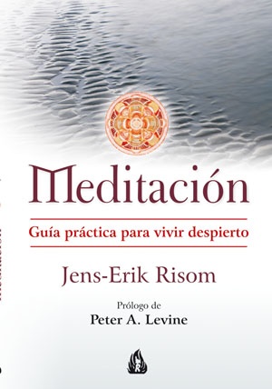 F MEDITACION. GUIA PRACTICA