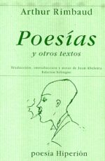POESIAS Y OTROS TEXTOS